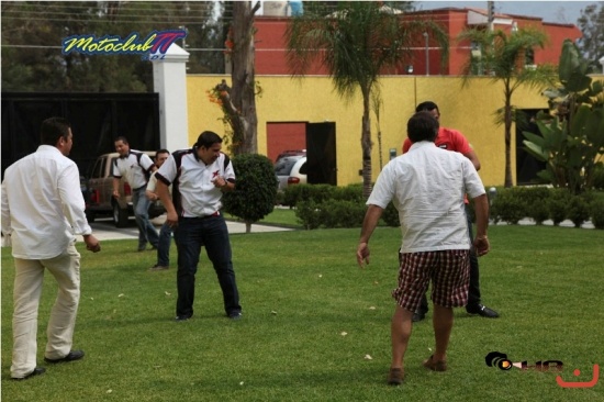 14 Aniversario TT_63