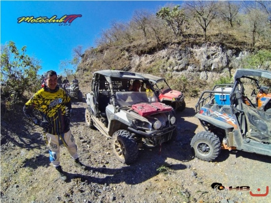 Etzatlan 2013_4