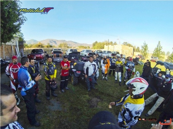 Etzatlan 2013_24