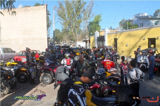 Ixtlahuacan 2013_8