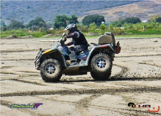 Ixtlahuacan 2013_16
