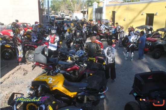 Ixtlahuacan 2013_2