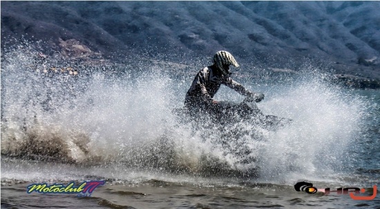 Ixtlahuacan 2013_7