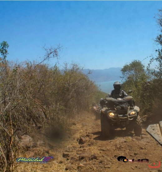 Ixtlahuacan 2013_18