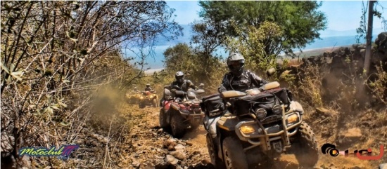 Ixtlahuacan 2013_19