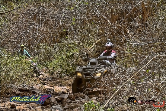 Ixtlahuacan 2013_25