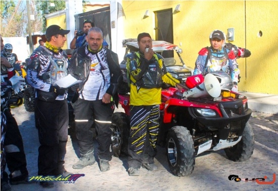 Ixtlahuacan 2013_35