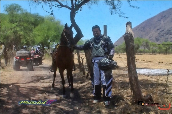 Ixtlahuacan 2013_44