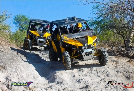 Ixtlahuacan 2013_54