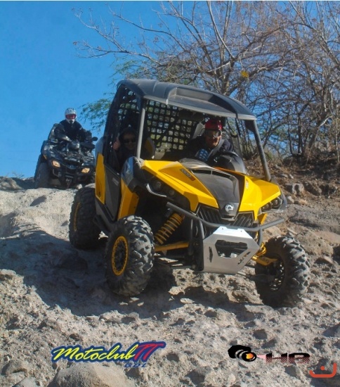 Ixtlahuacan 2013_55