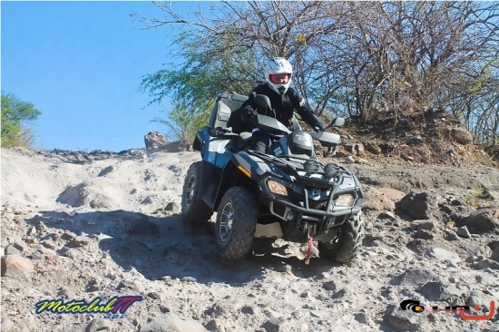 Ixtlahuacan 2013_56