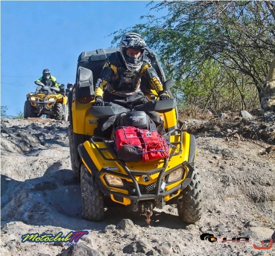 Ixtlahuacan 2013_60