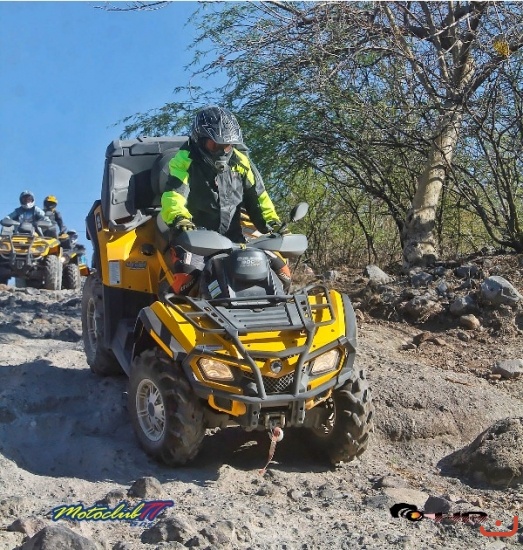 Ixtlahuacan 2013_2