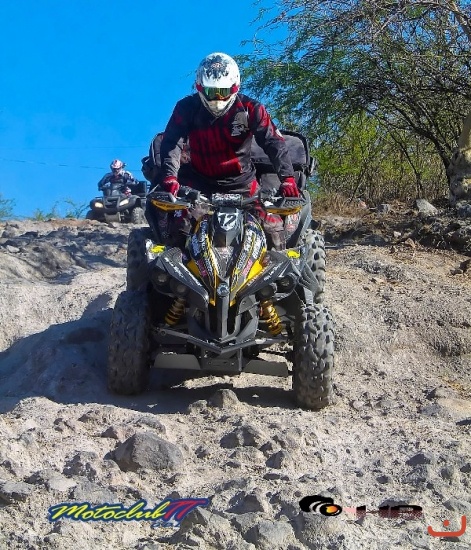 Ixtlahuacan 2013_8
