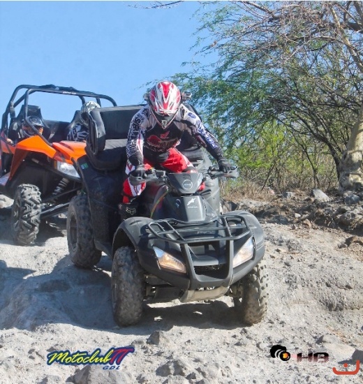 Ixtlahuacan 2013_9