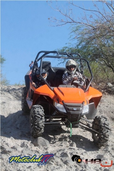 Ixtlahuacan 2013_10