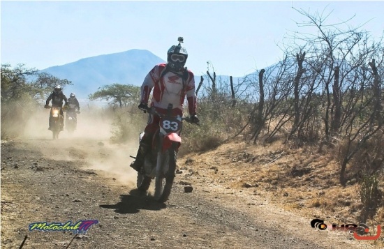 Ixtlahuacan 2013_14