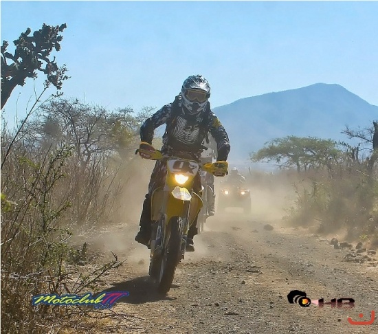 Ixtlahuacan 2013_15