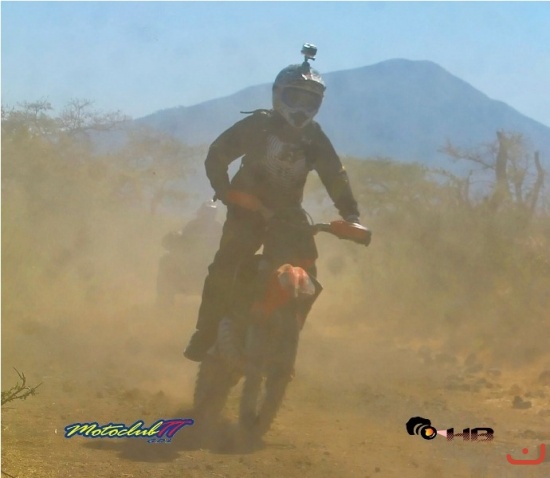 Ixtlahuacan 2013_21