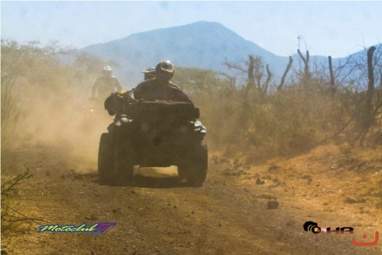 Ixtlahuacan 2013_22