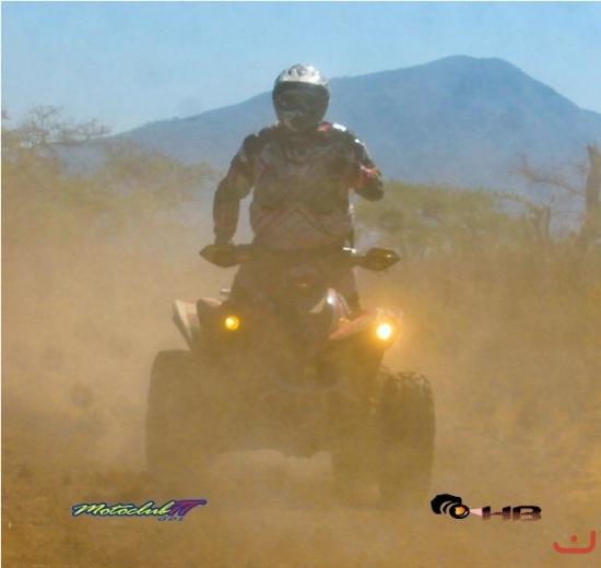 Ixtlahuacan 2013_24