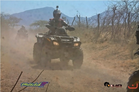 Ixtlahuacan 2013_32