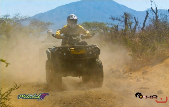 Ixtlahuacan 2013_39