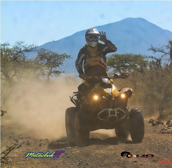 Ixtlahuacan 2013_42