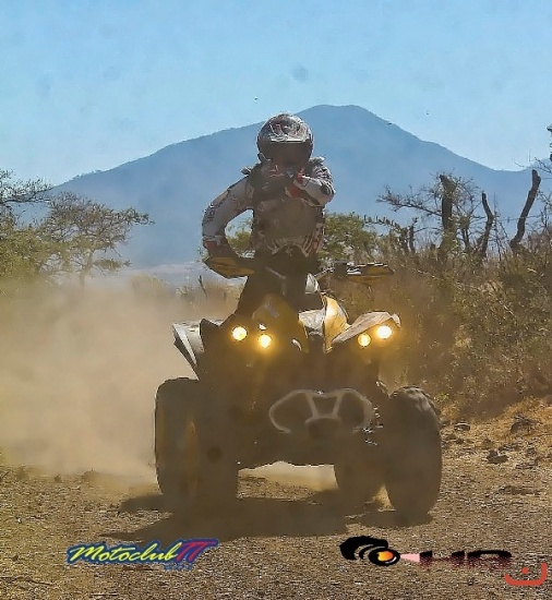 Ixtlahuacan 2013_43