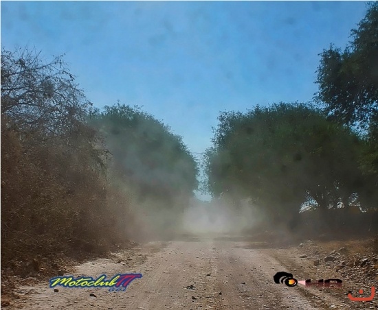 Ixtlahuacan 2013_47