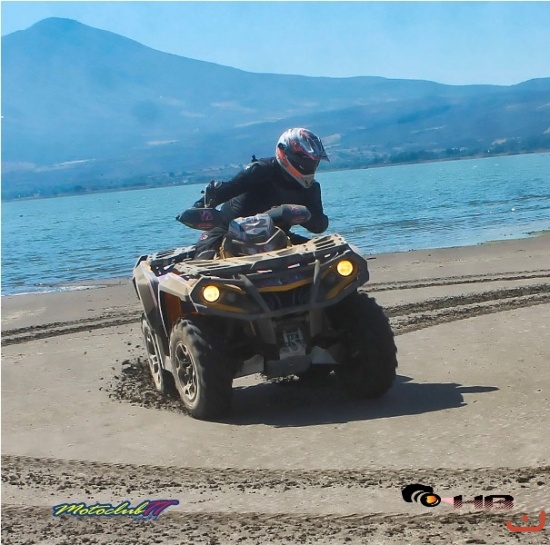Ixtlahuacan 2013_49