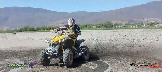 Ixtlahuacan 2013_50