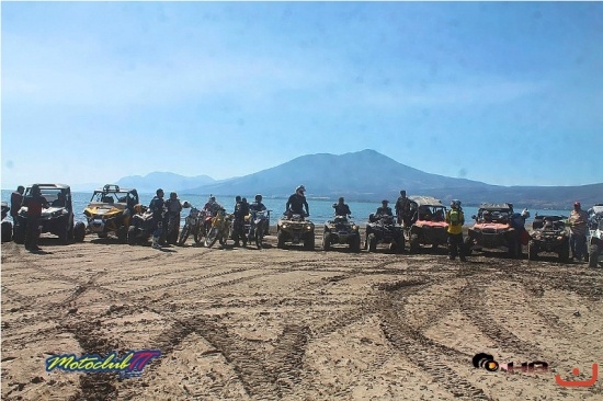 Ixtlahuacan 2013_58