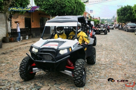 Talpa - Vallarta_8