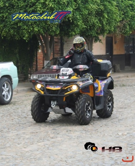Talpa - Vallarta_15