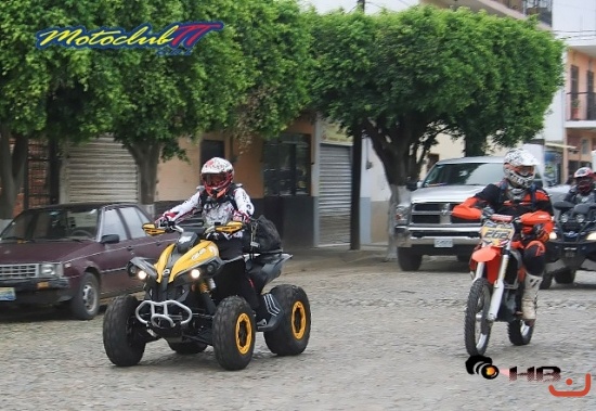 Talpa - Vallarta_17