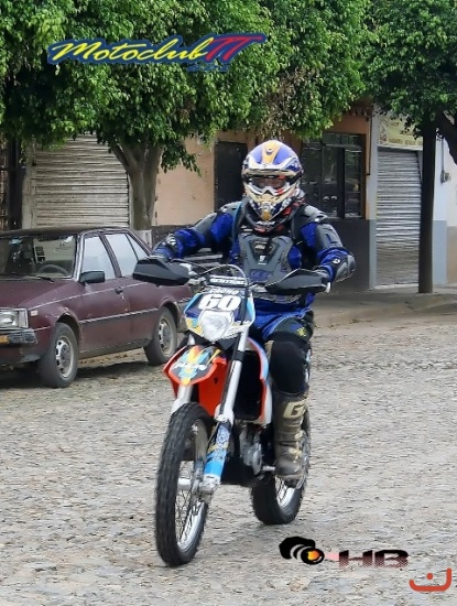 Talpa - Vallarta_20