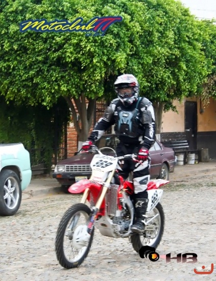 Talpa - Vallarta_22