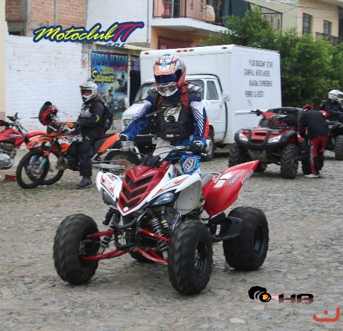 Talpa - Vallarta_30