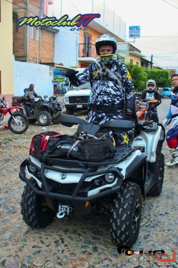 Talpa - Vallarta_45