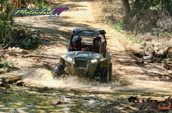 Talpa - Vallarta_8