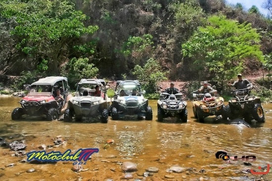 Talpa - Vallarta_34