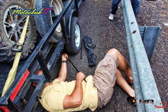 Talpa - Vallarta_43