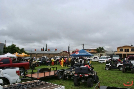CALAQUE 2013_41