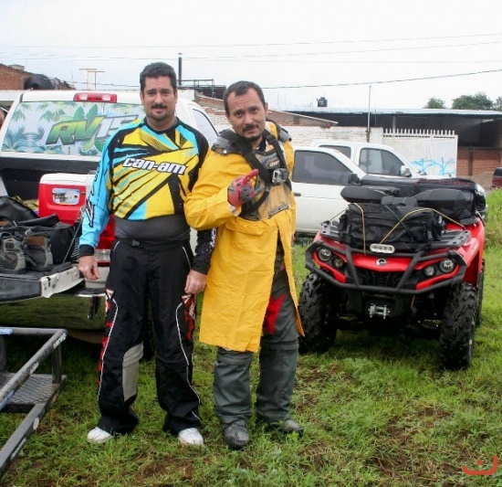 CALAQUE 2013_8
