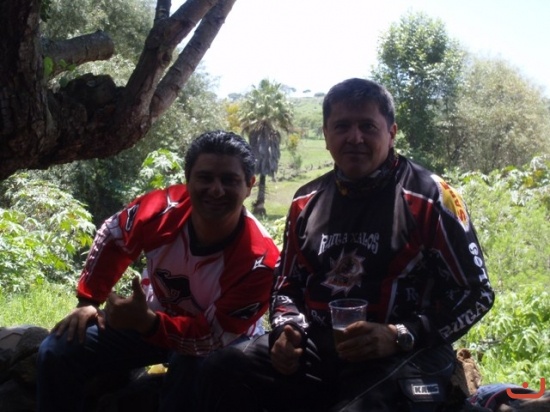 EL GARABATO_15