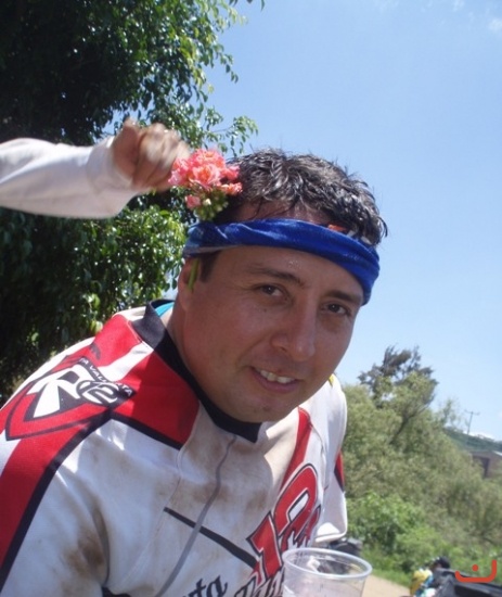 EL GARABATO_17