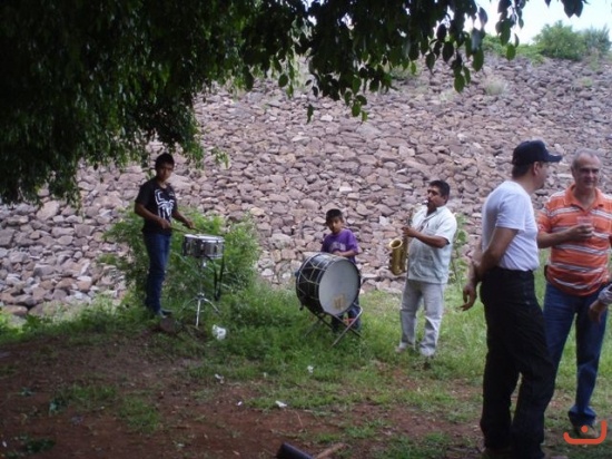 EL GARABATO_25