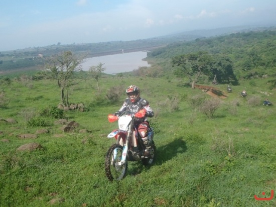 EL GARABATO_39