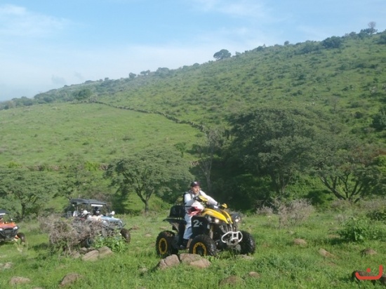 EL GARABATO_43